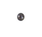 le-travail-en-miellerie-l-extraction-extraction-manuelle-bille-extracteur-bij.-diametre-13