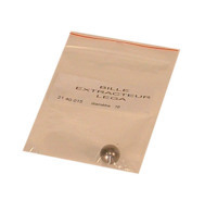 le-travail-en-miellerie-l-extraction-extraction-manuelle-bille-extracteur-lega