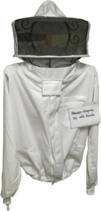 le-travail-au-rucher-se-proteger-gamme-bovie-blouson-chapeau-zip-voile-rond-128-cm
