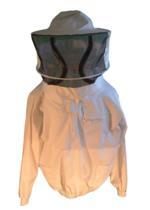le-travail-au-rucher-se-proteger-gamme-bovie-blouson-chapeau-zip-voile-rond-s