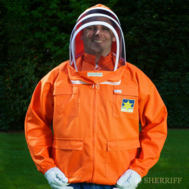 le-travail-au-rucher-se-proteger-gamme-sheriff-blouson-sherriff-couleur-toutes-tailles
