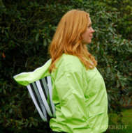 le-travail-au-rucher-se-proteger-gamme-sheriff-blouson-sherriff-couleur-toutes-tailles