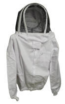 le-travail-au-rucher-se-proteger-gamme-bovie-blouson-voile-anglais-bovie-m