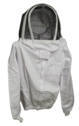 le-travail-au-rucher-se-proteger-gamme-bovie-blouson-voile-anglais-bovie-s