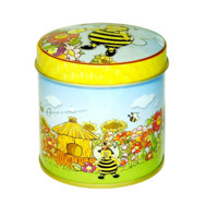 le-conditionnement-bonbons-boites-boite-a-bonbons-100-g-decor-abeilles