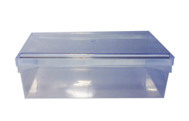 la-mise-en-pots-le-miel-en-rayon-sections-boite-a-section-g.m-la-boite