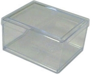 la-mise-en-pots-le-miel-en-rayon-sections-boite-a-section-p.m.la-boite