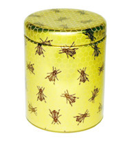 le-conditionnement-bonbons-boites-boite-alveoles-abeilles