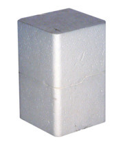 le-conditionnement-gelee-royale-boites-boite-isotherme-seule-lot-de-10