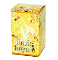 le-conditionnement-gelee-royale-boites-boite-prestige-seule-pour-boite-isoth,-l-unite