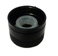 la-mise-en-pots-les-pots-plastique-et-flacons-flacons-bouchon-plastique-compte-goutte-marasca-lot-de-12