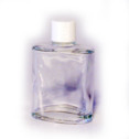 la-mise-en-pots-les-pots-plastique-et-flacons-flacons-bouillotte-ovale-30-ml-lot-de-10