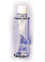 la-mise-en-pots-les-pots-plastique-et-flacons-flacons-bouillotte-ronde-30-ml-lot-de-10
