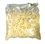 boutique-la-confiserie-bonbons-boule-miel-eucalyptus-le-sac-5-kg