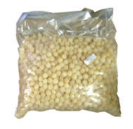 boutique-la-confiserie-bonbons-boules-propolis-le-sac-5-kg