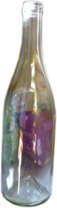 la-mise-en-pots-les-pots-plastique-et-flacons-flacons-bouteille-bourgogne-blanche-75-cl-pour-hydromel
