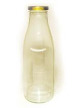 la-mise-en-pots-les-pots-plastique-et-flacons-flacons-bouteille-jus-de-fruits-100-clto-48-palette-la-bouteille