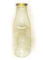 la-mise-en-pots-les-pots-plastique-et-flacons-flacons-bouteille-jus-de-fruits-100-clto-48-palette-la-bouteille