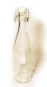 la-mise-en-pots-les-pots-plastique-et-flacons-flacons-bouteille-limonade-100-cl-lot-de-12