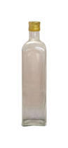 la-mise-en-pots-les-pots-plastique-et-flacons-flacons-bouteille-marasca-10cl-avec-bouchon-or-l-unite