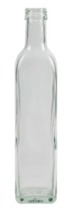 destockage-bouteille-marasca-25-cl-la-bouteille