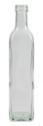 destockage-bouteille-marasca-25-cl-la-bouteille