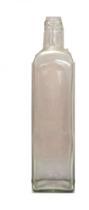 la-mise-en-pots-les-pots-plastique-et-flacons-flacons-bouteille-mascara-50-cl-lot-de-12