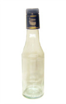 la-mise-en-pots-les-pots-plastique-et-flacons-flacons-bouteille-ppl-25-cl-lot-de-12