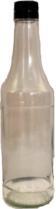 la-mise-en-pots-les-pots-plastique-et-flacons-flacons-bouteille-ppl-52.3-cl-pack-de-12