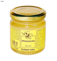 boutique-les-produits-de-sante-divers-bronchomel-250-g