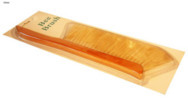 le-travail-au-rucher-le-petit-materiel-accessoires-brosse-en-crin-modele-large