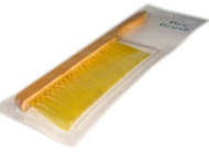 le-travail-au-rucher-le-petit-materiel-accessoires-brosse-nylon