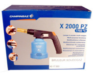 le-travail-au-rucher-le-petit-materiel-accessoires-bruleur-soudogaz