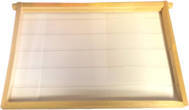 les-ruches-les-elements-de-ruche-cadres-de-ruche-cadre-corps-hoffmann-file-horizontal-avec-oeillet-a-tenons