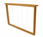 les-ruches-les-elements-de-ruche-cadres-de-ruche-cadre-corps-monte-file-vertical-tilleul-lot-de-10-la-piece
