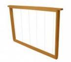 les-ruches-les-elements-de-ruche-cadres-de-ruche-cadre-corps-monte-file-vertical-tilleul-lot-de-10-la-piece