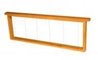 les-ruches-les-elements-de-ruche-cadres-de-ruche-cadre-hausse-monte-file-vertical-tilleul-lot-de-10-la-piece
