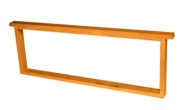 les-ruches-les-elements-de-ruche-cadres-de-ruche-cadre-mi-bois-dadant-hausse-monte-et-perce