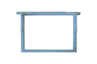 les-ruches-les-ruchettes-ruchettes-polystyrene-cadron-plastique-pour-miniplus