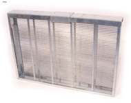 les-ruches-equipement-de-la-ruche-grilles-a-reines-cage-isolation-reine-dadant-1-cadre