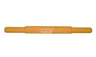 le-travail-au-rucher-l-elevage-des-reines-elements-d-elevage-calibreur-de-cellules