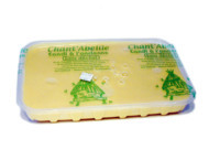 le-travail-au-rucher-le-nourrissement-candis-candi-a-l-ancienne-1.7-kg