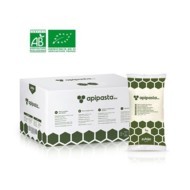 le-travail-au-rucher-le-nourrissement-candis-candi-api-pasta-bio-1-kg