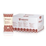 le-travail-au-rucher-le-nourrissement-candis-candi-api-pasta-vitamine-1-kg
