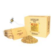 le-travail-au-rucher-le-nourrissement-candis-candi-au-pollen-500g