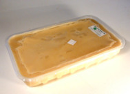 le-travail-au-rucher-le-nourrissement-candis-candi-bio-pain-1.7-kg