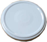la-mise-en-pots-les-capsules-capsules-sterilisables-capsule-blanche-to-63-sterilisable-flip