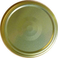 la-mise-en-pots-les-capsules-capsules-sterilisables-capsule-or-to-63-flip-ster.-l-unite