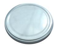 la-mise-en-pots-les-capsules-les-capsules-non-sterilisables-capsule-to-100-blanche-la-capsule