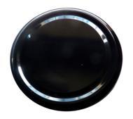 la-mise-en-pots-les-capsules-les-capsules-non-sterilisables-capsule-to-53-noire-la-capsule